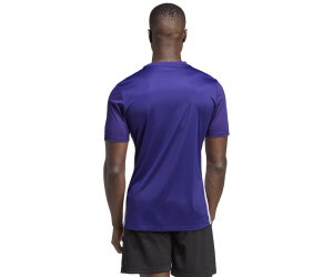 Adidas tabela trikot store