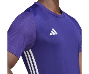 Buy Adidas Tabela 23 Trikot weiss from 13.00 Today Best Deals on idealo