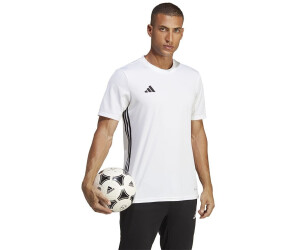 Buy Adidas Tabela 23 Trikot weiss from 13.00 Today Best Deals on idealo