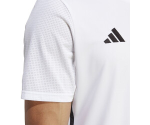 Buy Adidas Tabela 23 Trikot weiss from 13.00 Today Best Deals on idealo