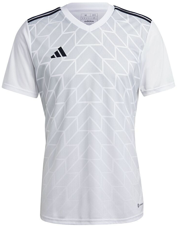 Adidas team kits cheap
