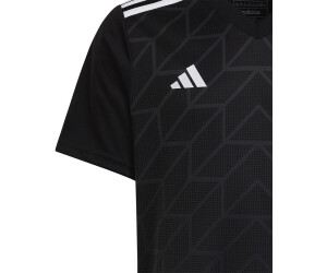 Adidas icon top