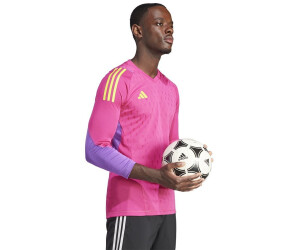 Adidas Tiro 23 Pro Long Sleeve Torwarttrikot special ab 44 97 Preisvergleich bei idealo