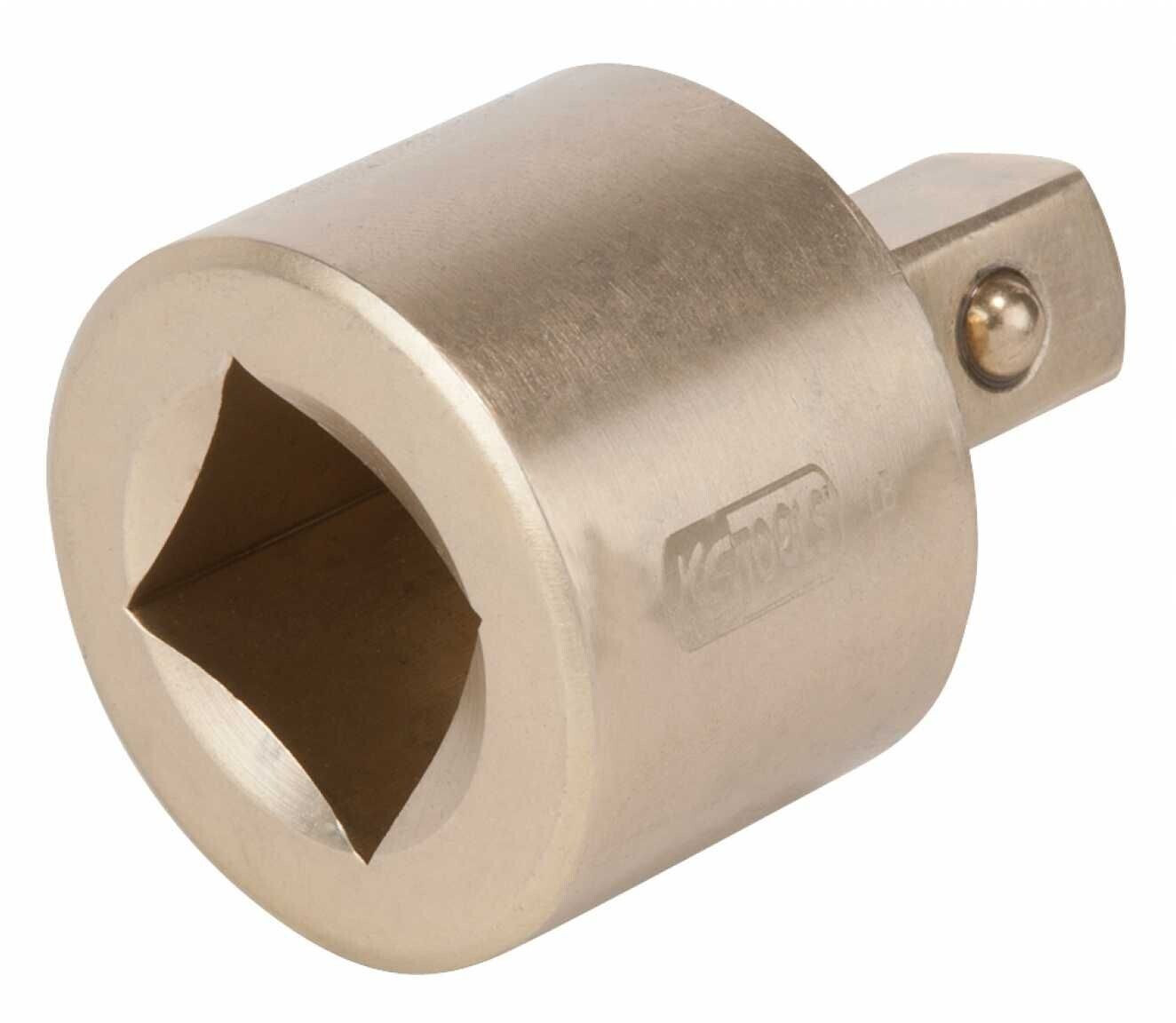 KS Tools 963.1050