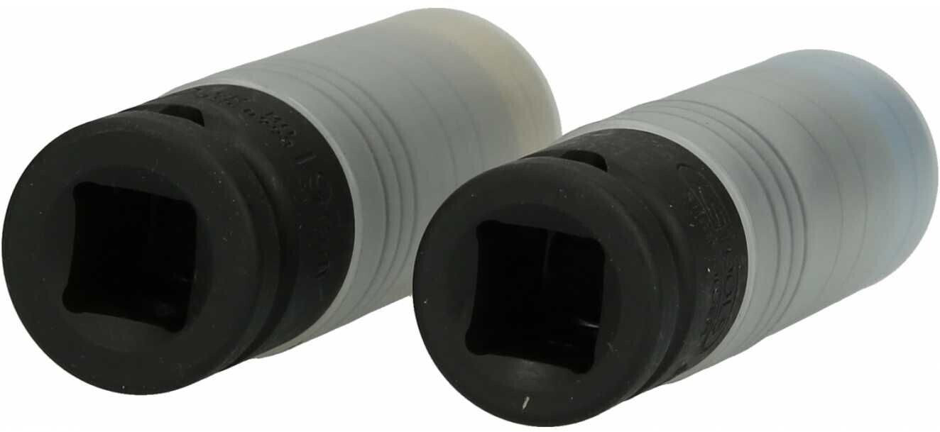 KS Tools 515.0989