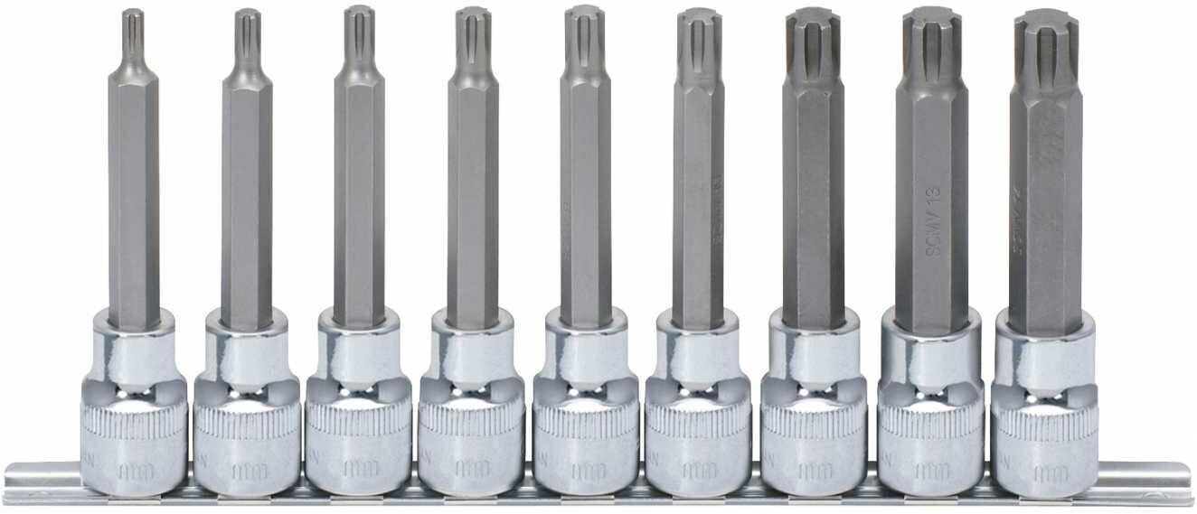 KS Tools 918.1340