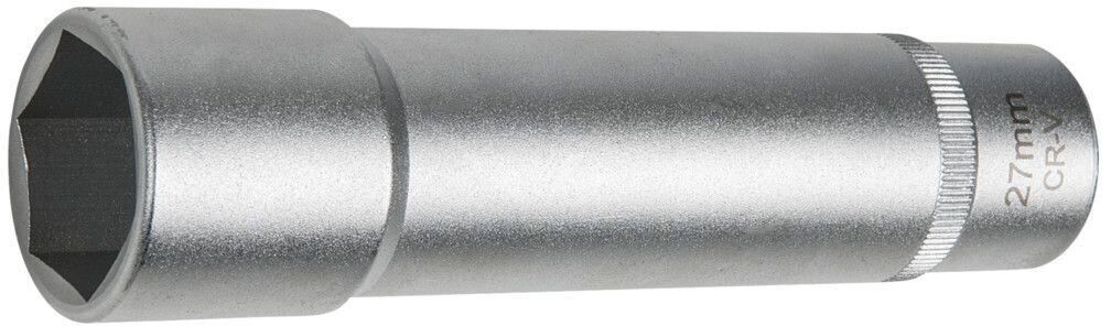 KS Tools 911.4356