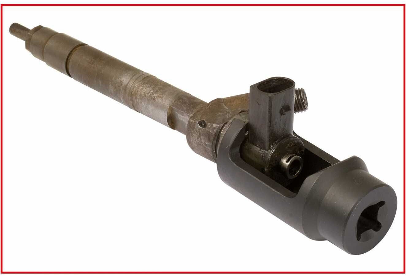 KS Tools 152.1195