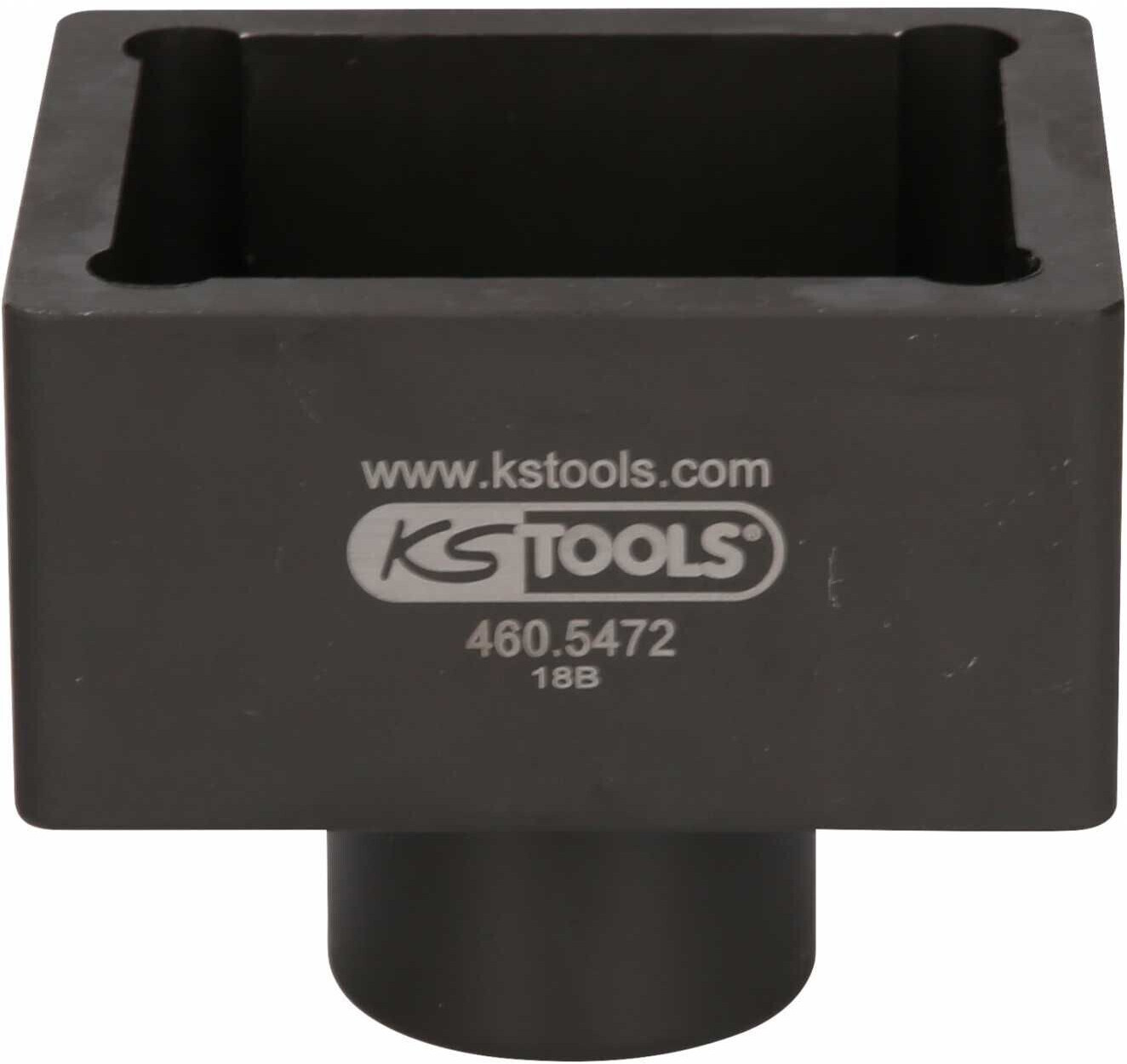 KS Tools 460.5472