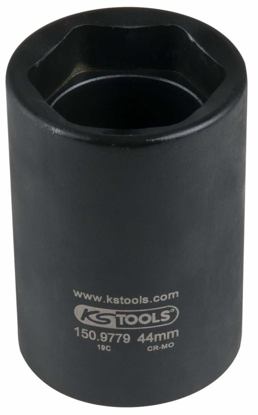 KS Tools 150.9779