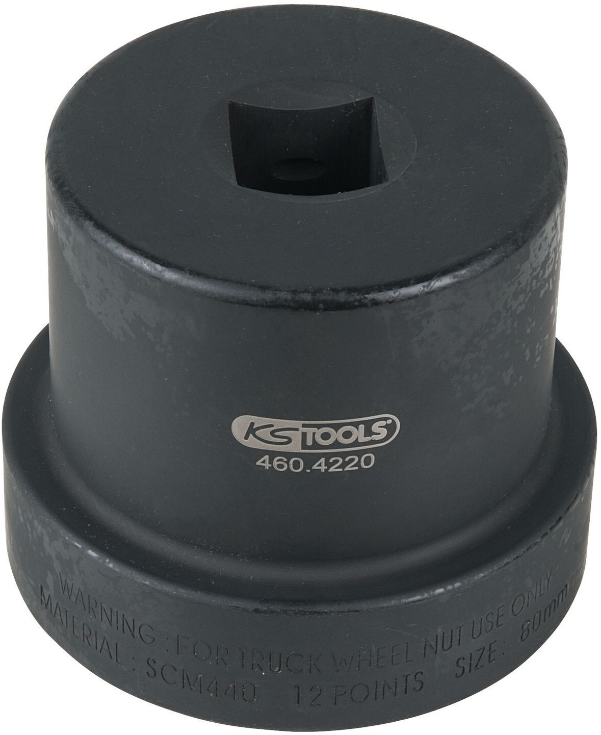 KS Tools 460.4220