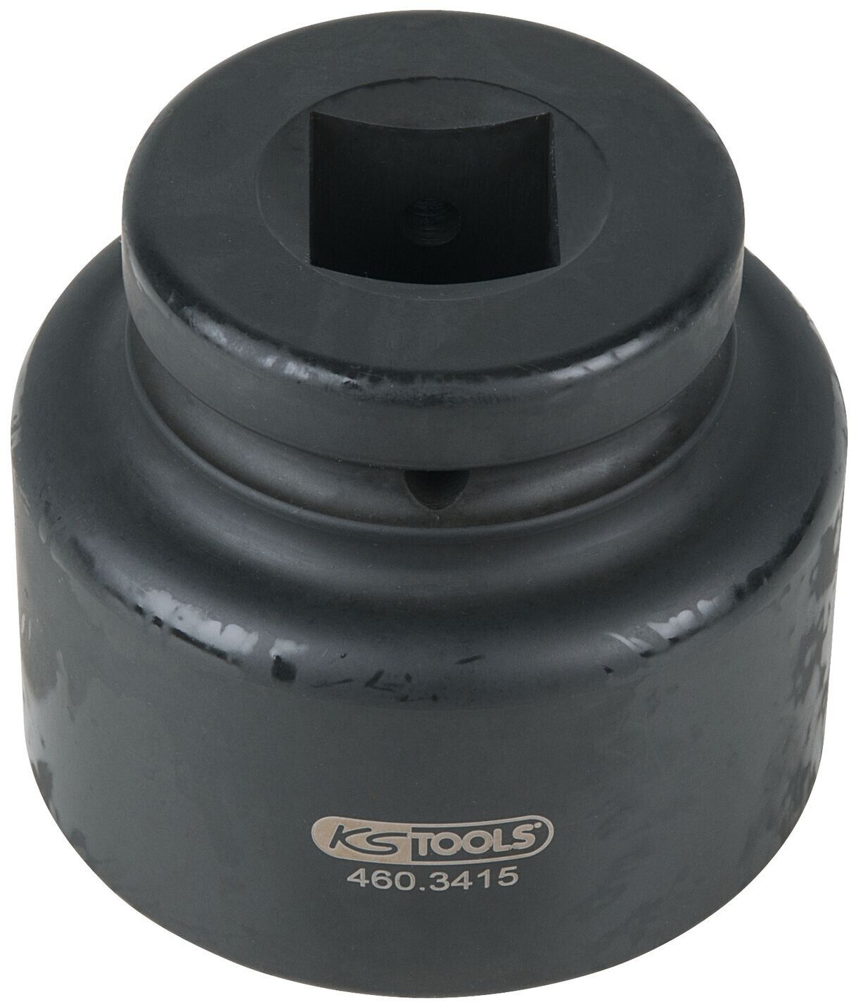 KS Tools 460.3415