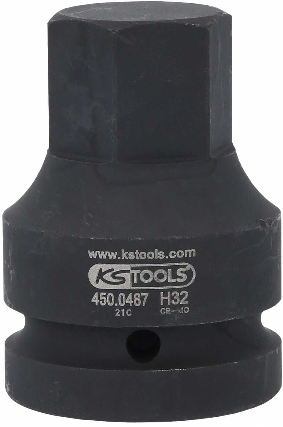 KS Tools 450.0487
