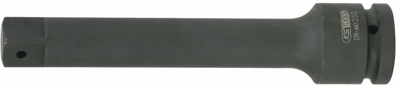 KS Tools 515.1816