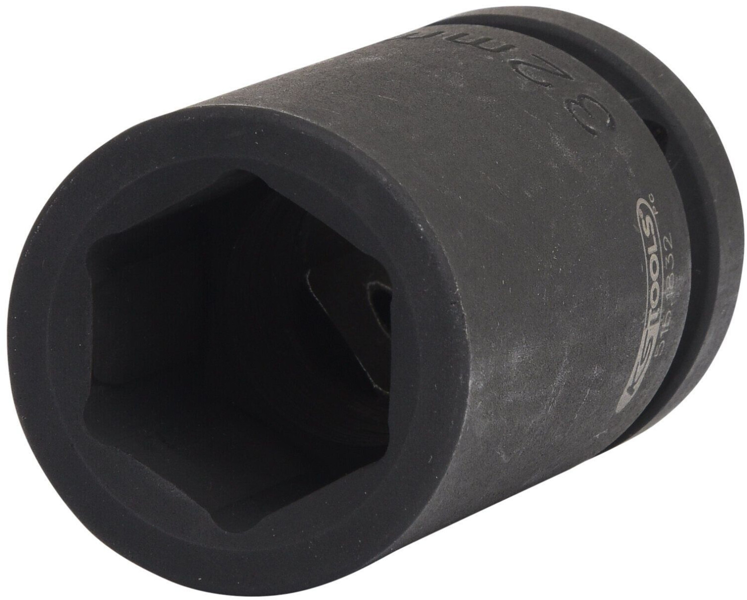 KS Tools 515.1832