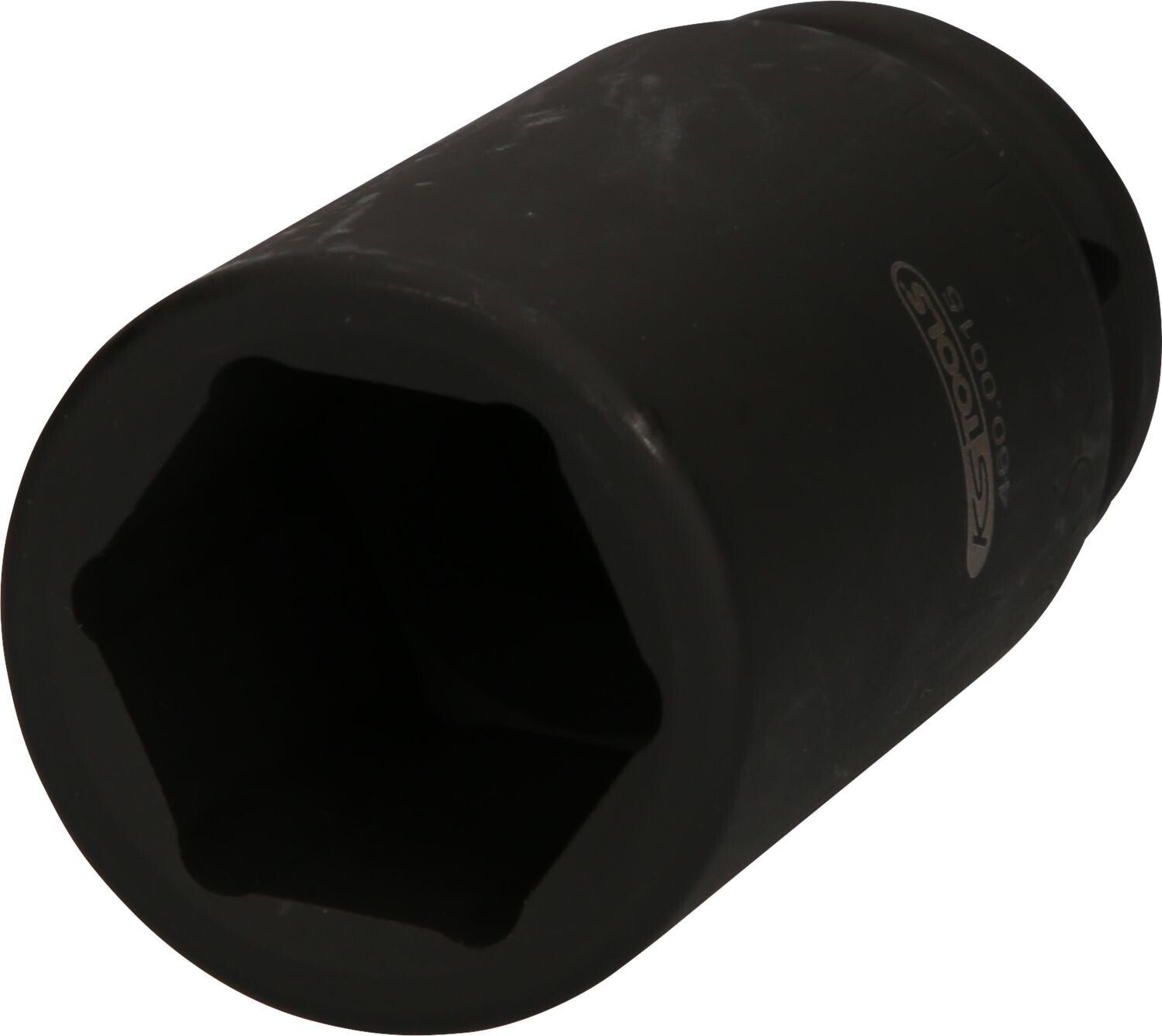 KS Tools 460.0015