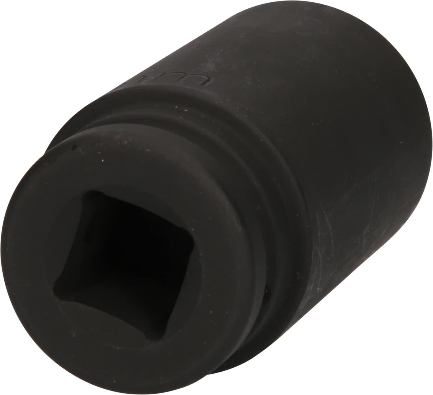 KS Tools 460.0020