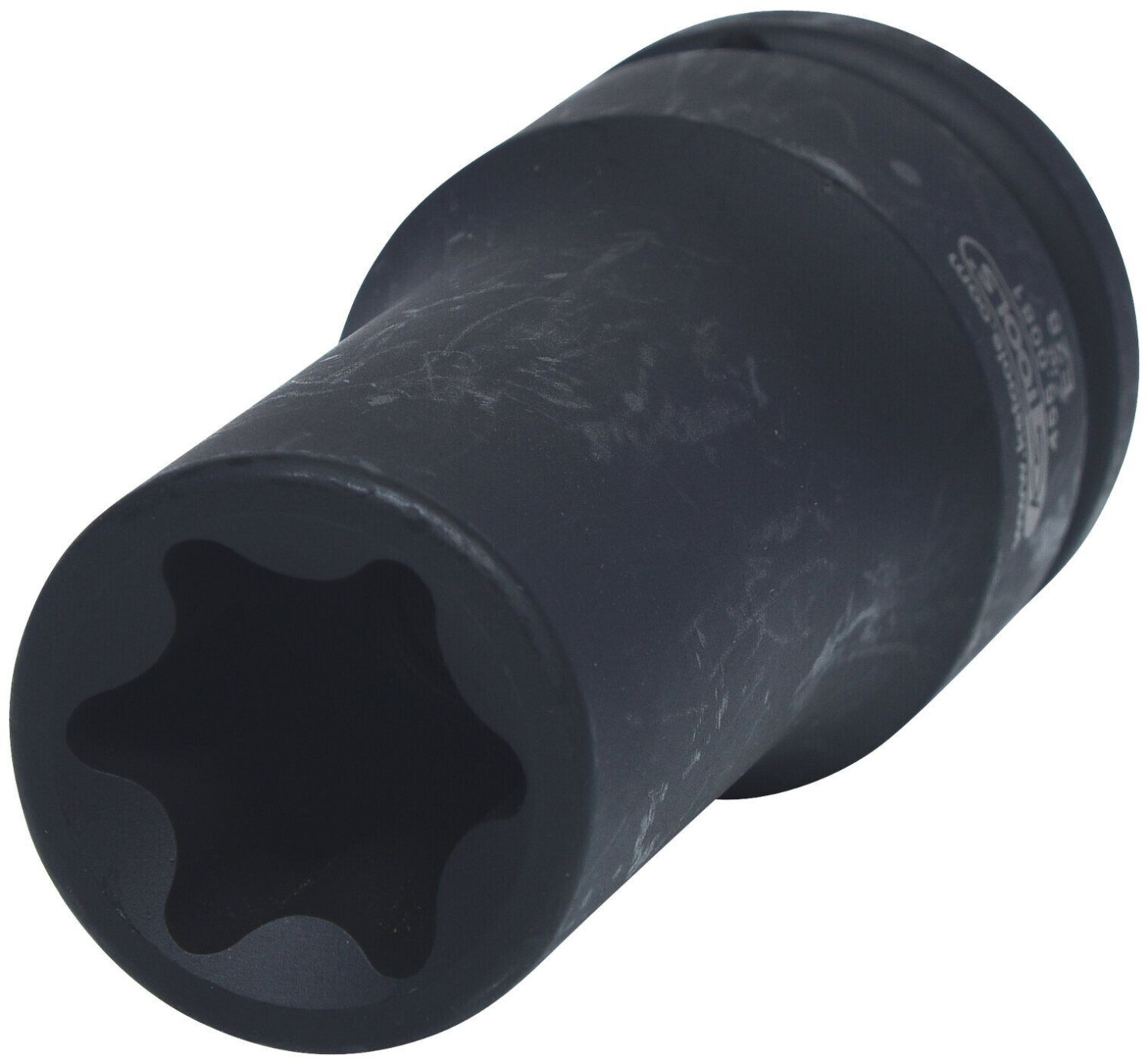 KS Tools 455.0081