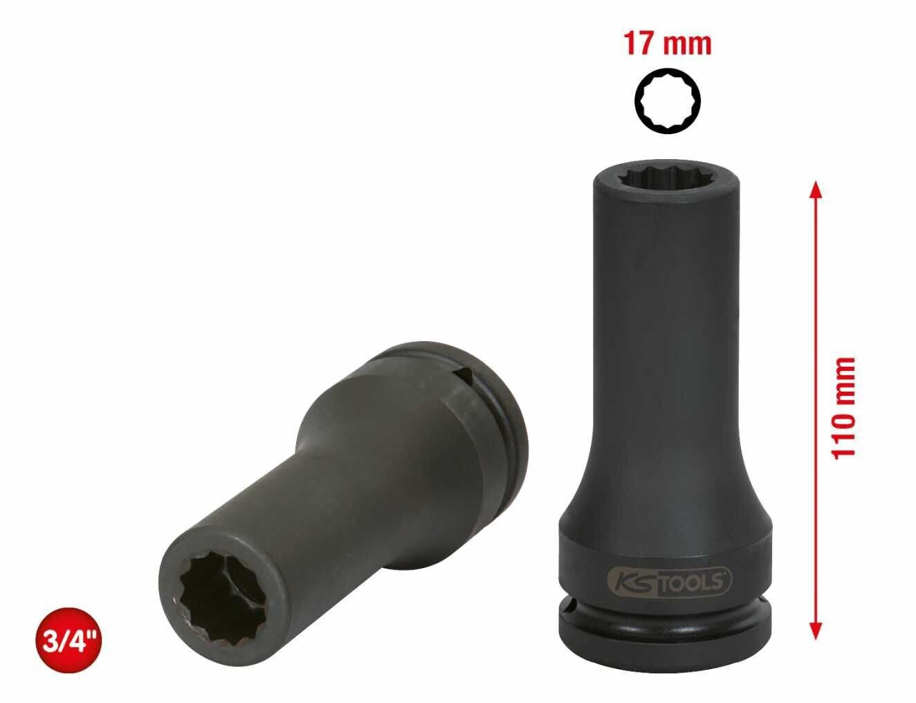 KS Tools 455.0010