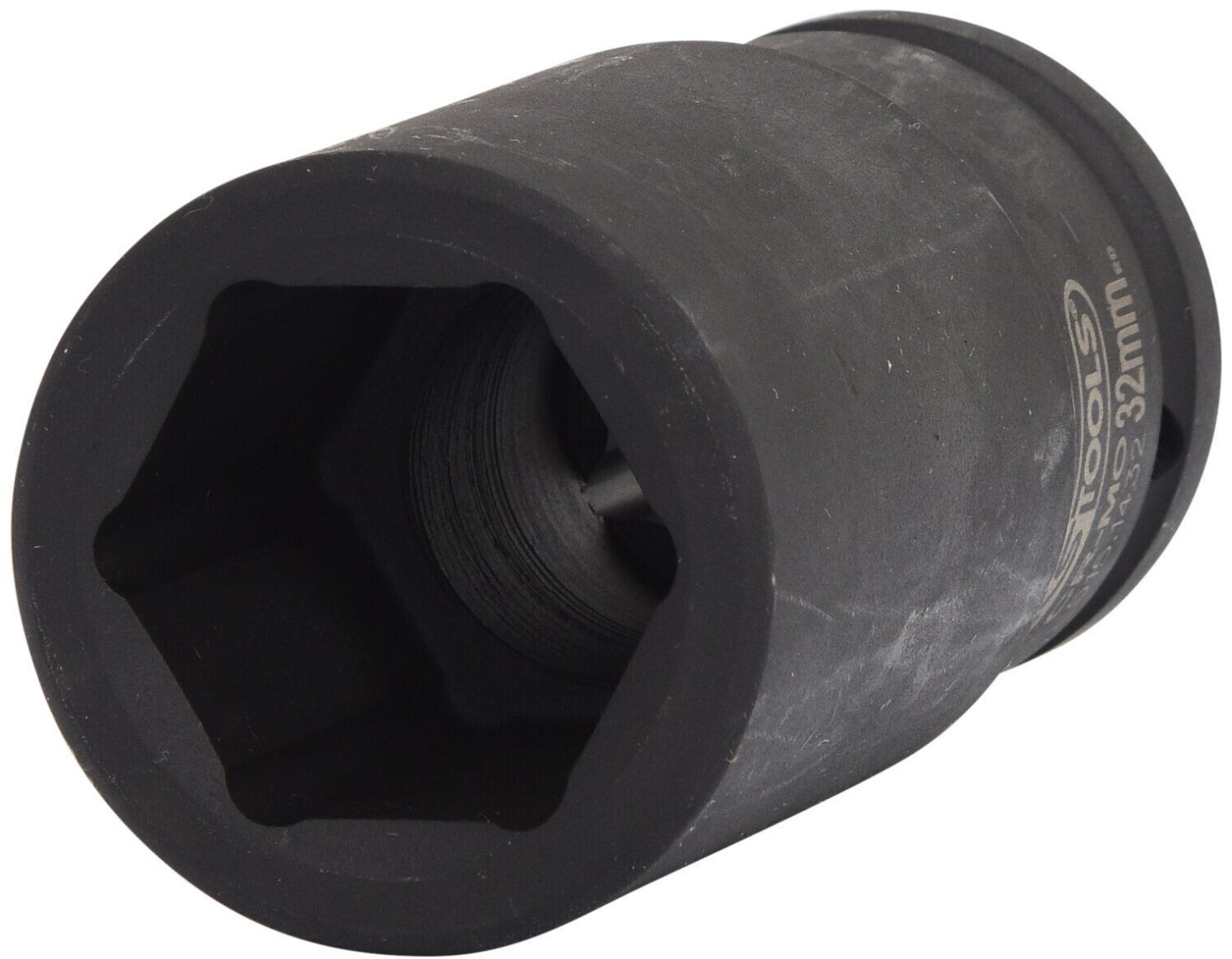 KS Tools 515.1432