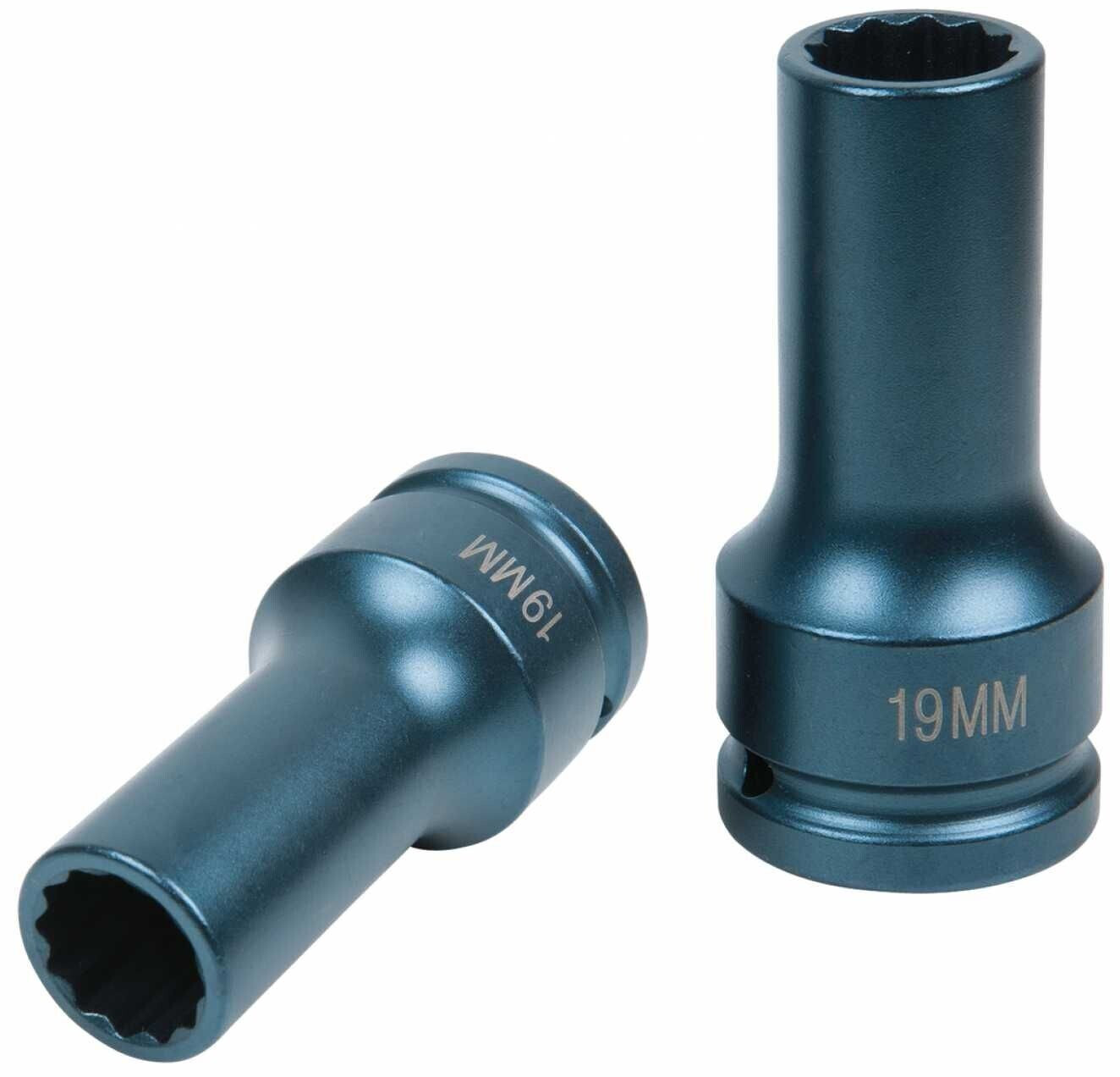 KS Tools 460.1506