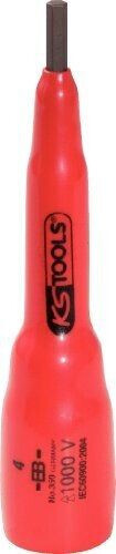 KS Tools 117.3873