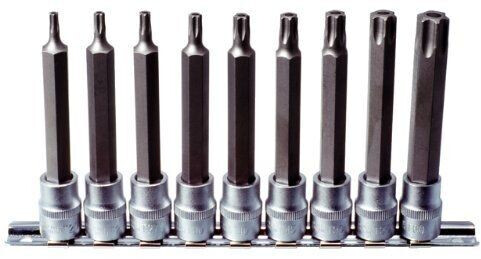 KS Tools 911.3980