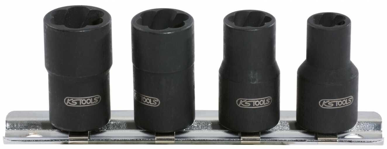 KS Tools 913.3850