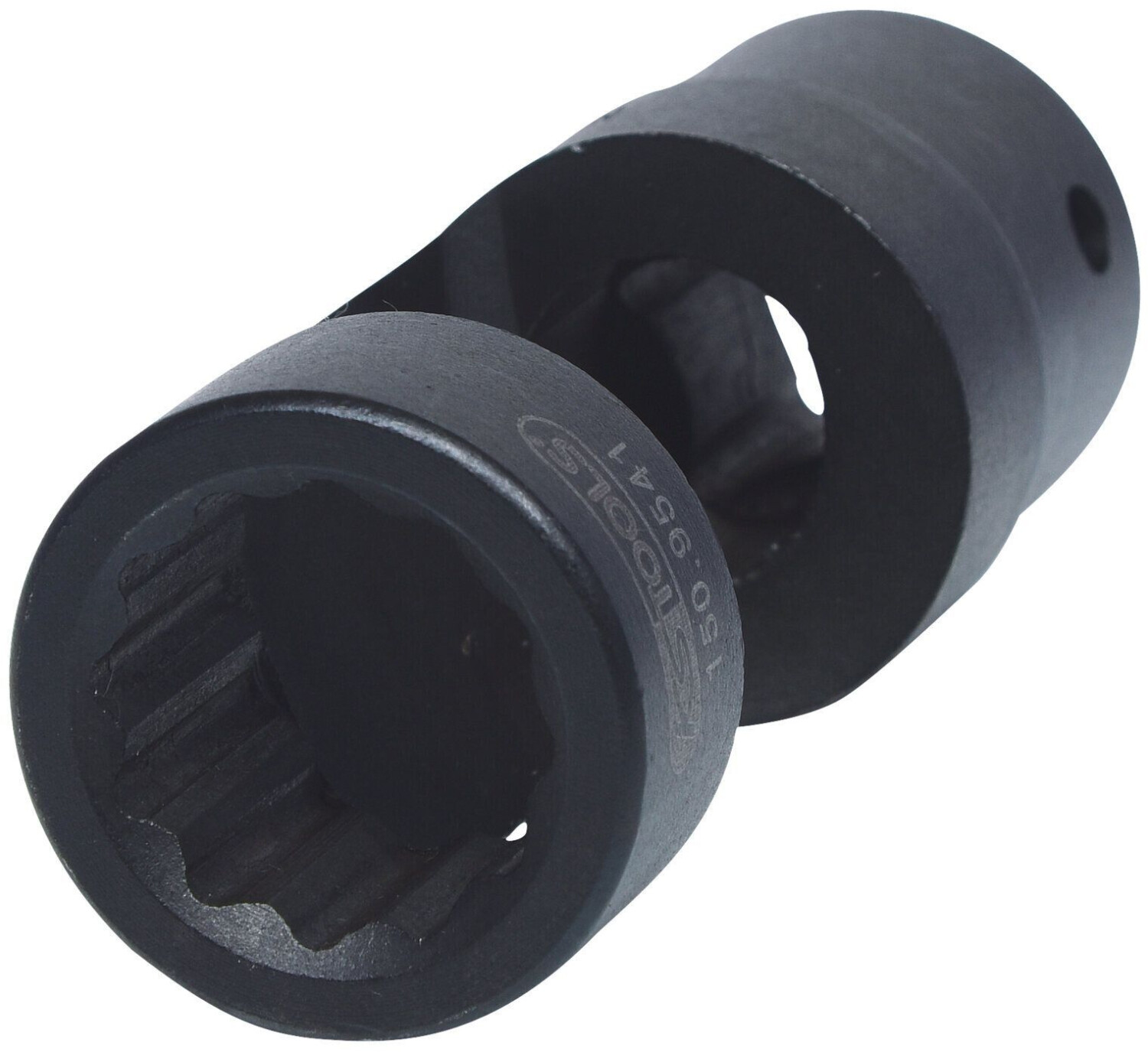 KS Tools 150.9541