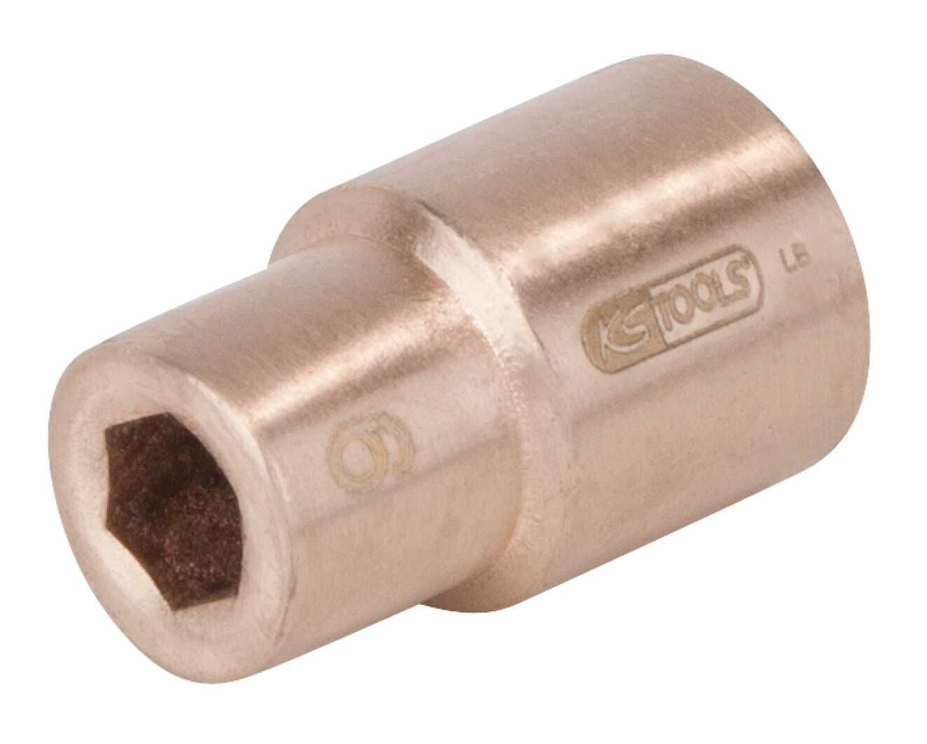 KS Tools 962.1408