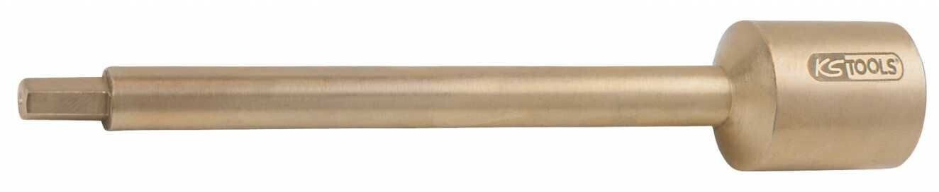 KS Tools 963.1315