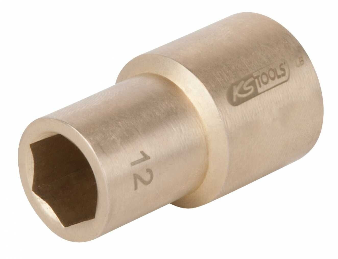 KS Tools 963.1211