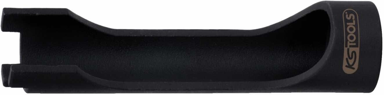 KS Tools 455.0004