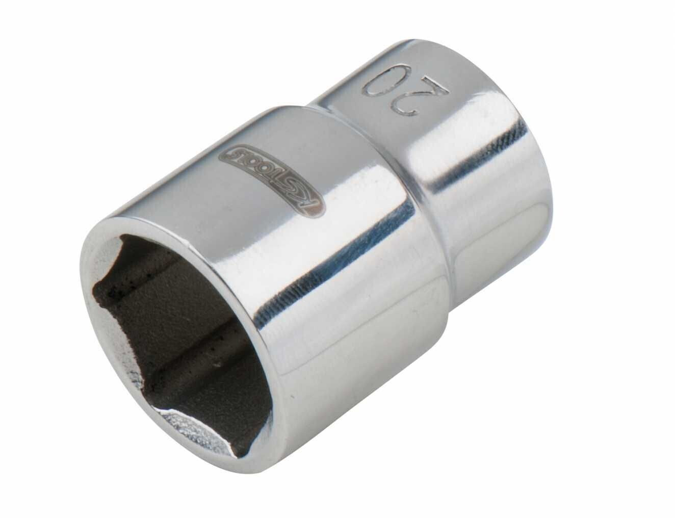 KS Tools 964.1217