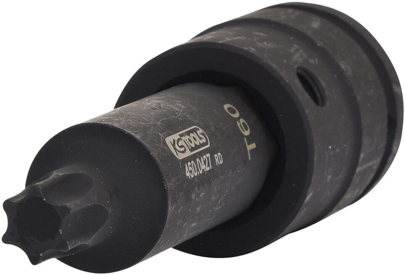 KS Tools 450.0441