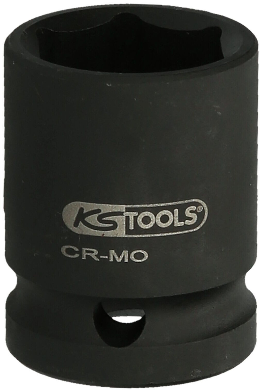 KS Tools 515.1776
