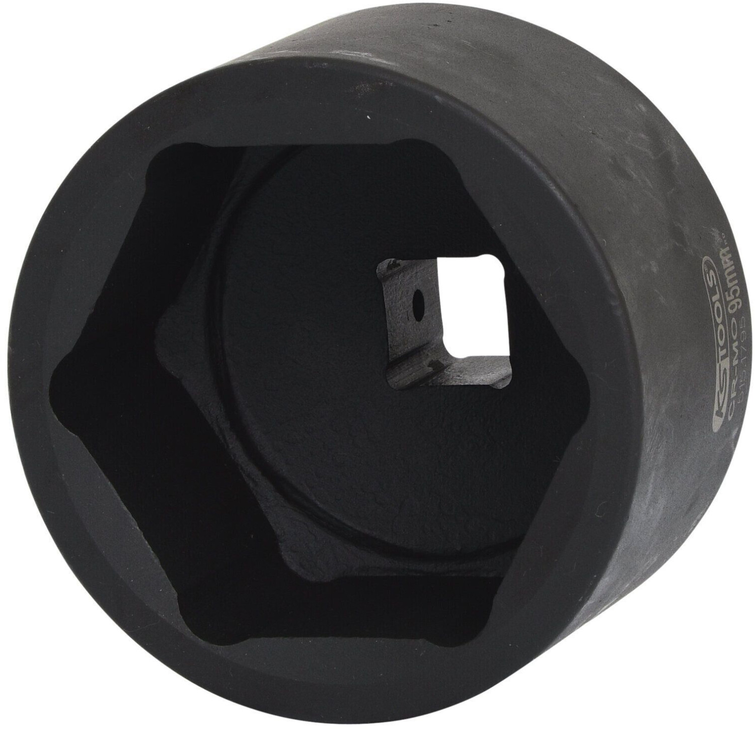 KS Tools 515.1795
