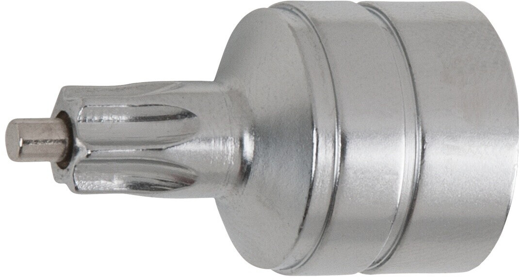 KS Tools Öldienst-Torx-Stecknuss mit Magnet, T45 (150.1415) ab 12,49