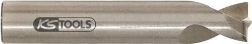 KS Tools 515.1308