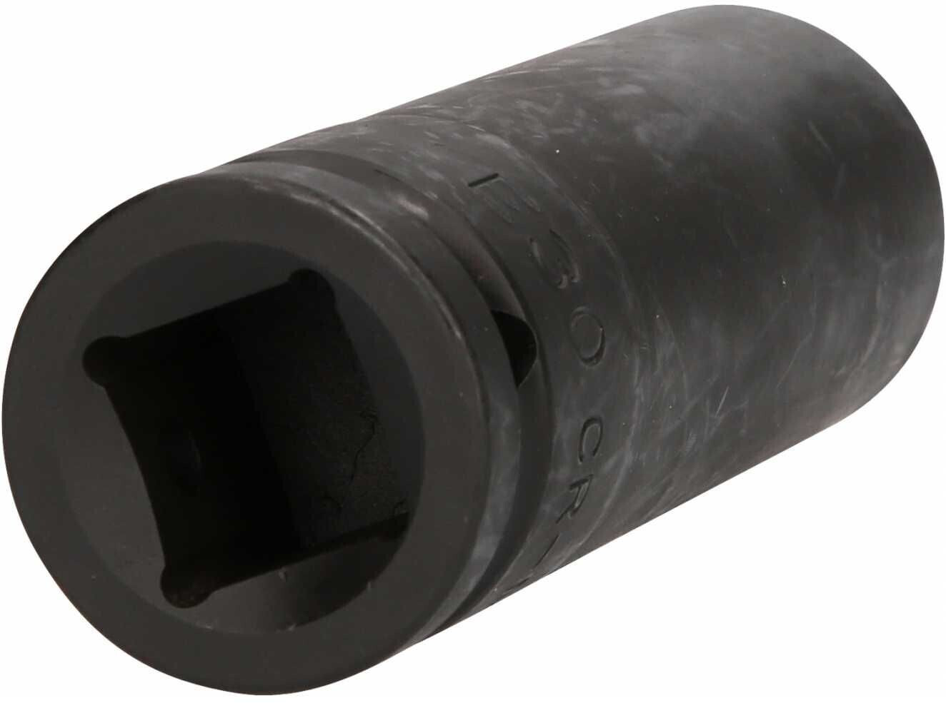KS Tools 460.0014