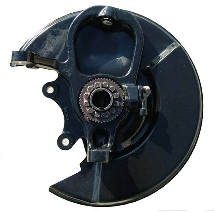 KS Tools 150.2490