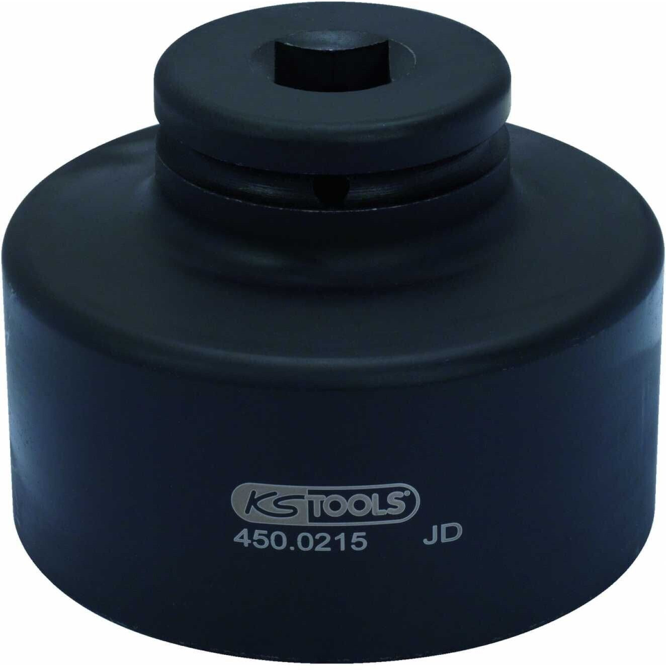 KS Tools 450.0215