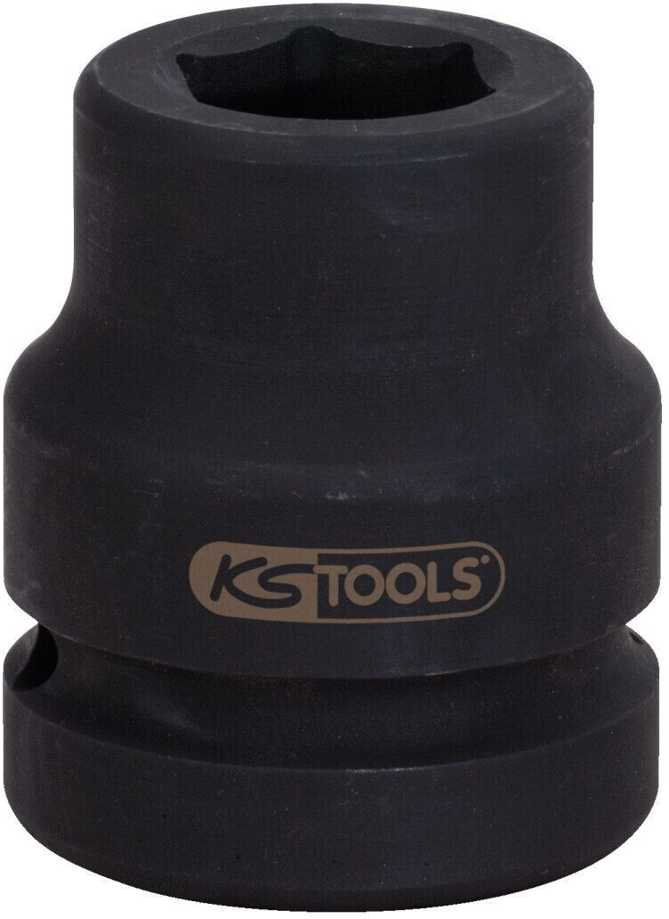 KS Tools 450.0438