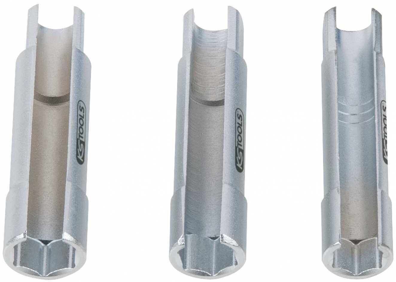 KS Tools 500.7350