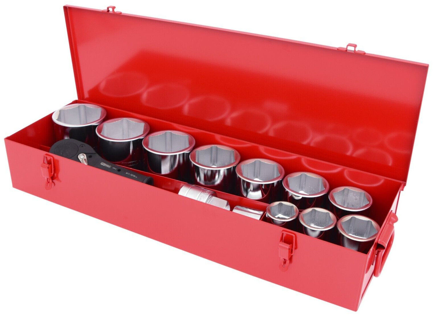 KS Tools 911.0815