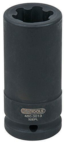 KS Tools 460.0013