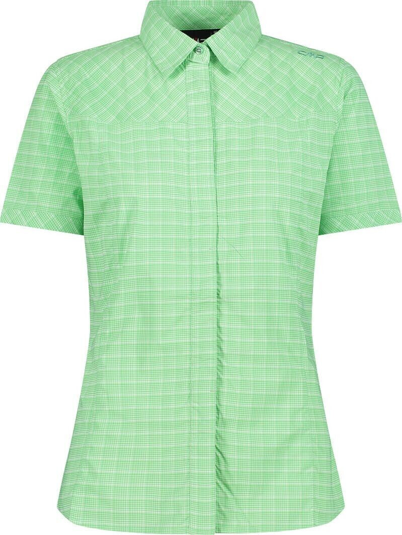 CMP Shirt (31T7146) water-menta