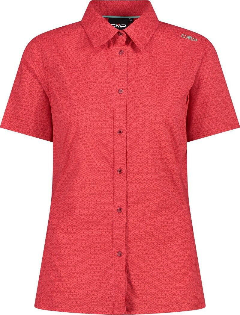 CMP Shirt (32T7036) fragola