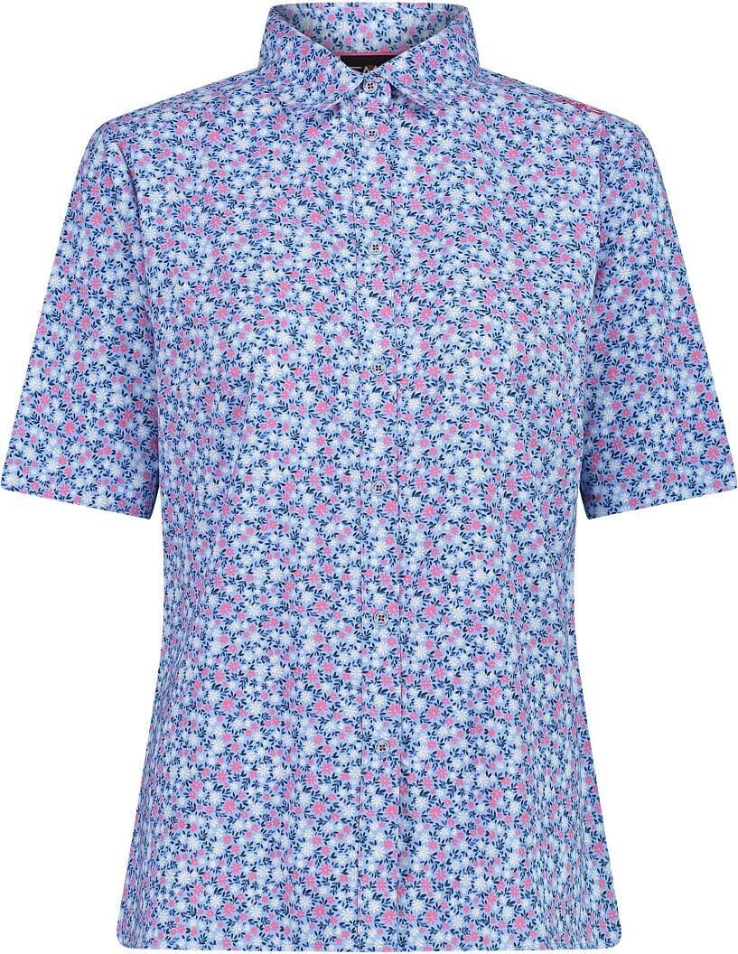 CMP Shirt (33S5656)