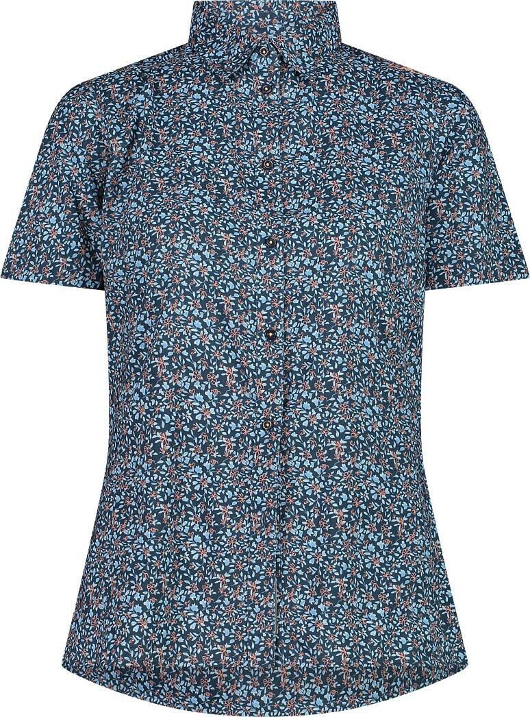 CMP Shirt (33S5696)
